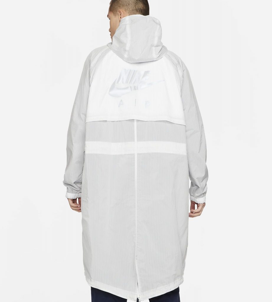 Nike x Kim Jones