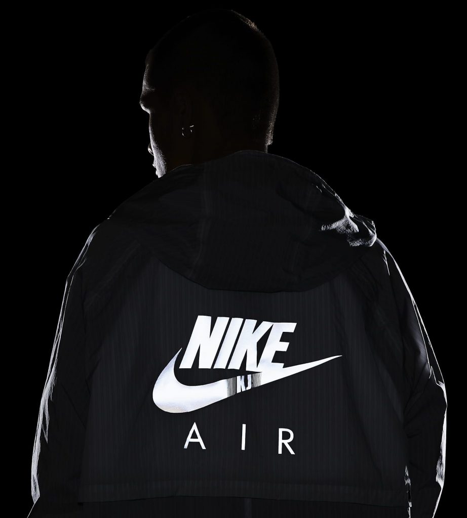 Nike x Kim Jones