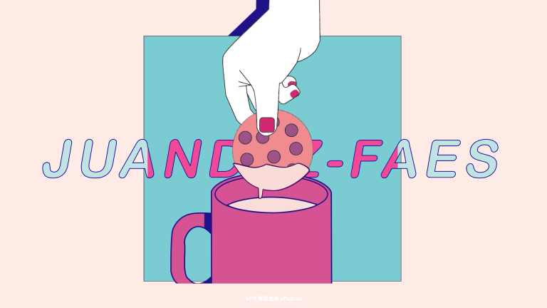 Obsessive-Compulsive Disorder