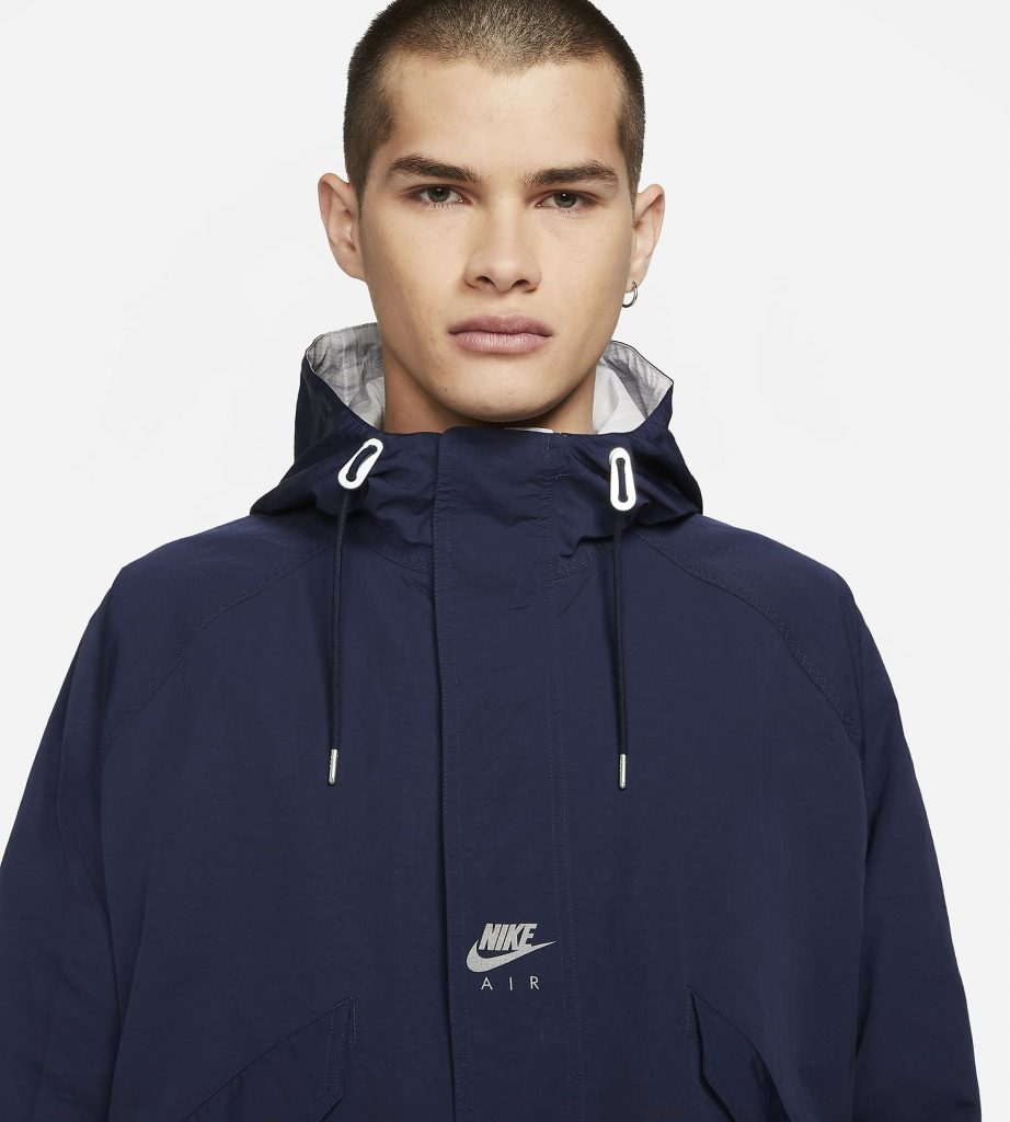 Nike x Kim Jones