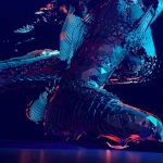 Nike Strike Series FA16