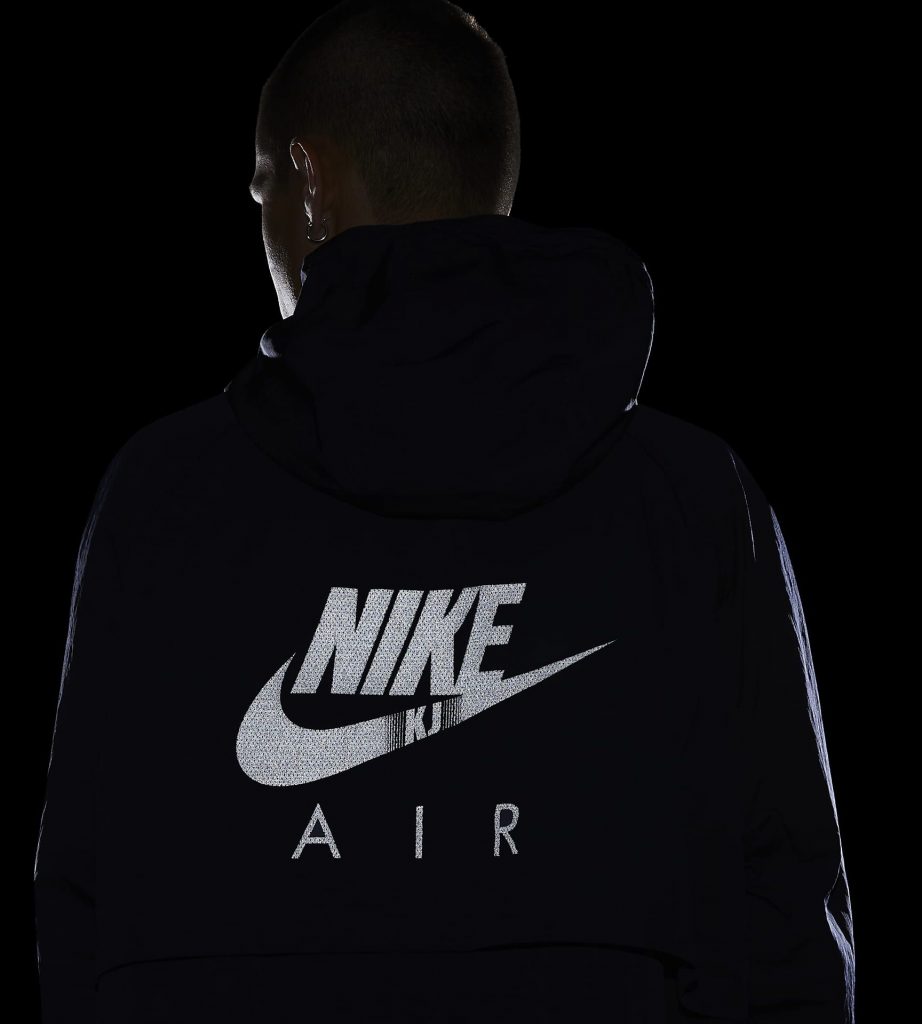 Nike x Kim Jones