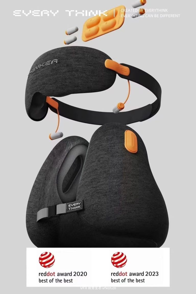 Static Domestic E-commerce